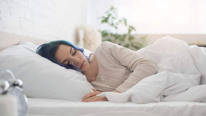 como-criar-um-ambiente-relaxante-para-dormir-melhor