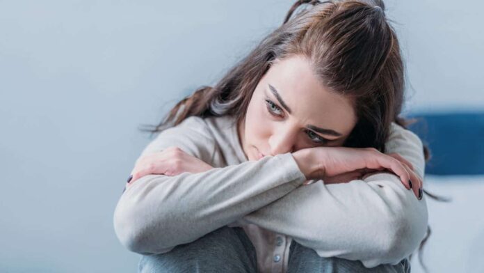como-reconhecer-sinais-de-depressao-em-si-mesmo,-de-acordo-com-os-psicologos
