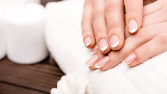 todos-os-blogueiros-comem-este-alimento-que-ajuda-a-fortalecer-as-unhas-frageis