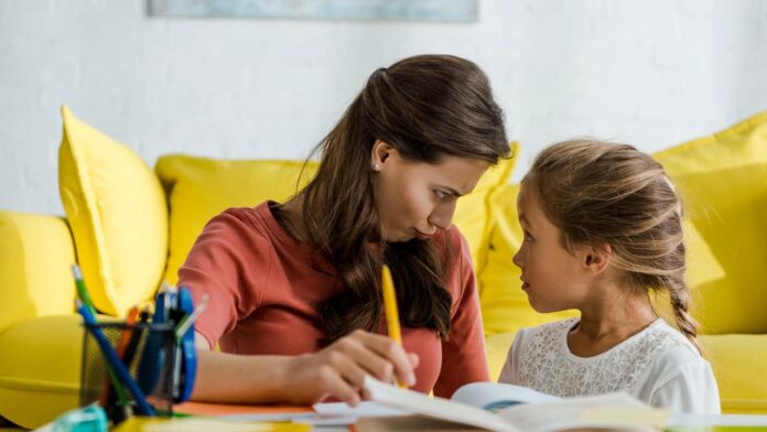 os-psicologos-alertam-sobre-algo-que-acontece-na-infancia-e-quase-ninguem-percebe