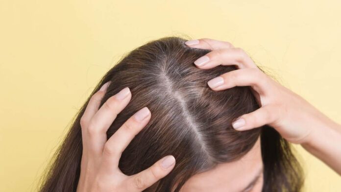 cabelo-e-unhas-fracas-podem-dizer-mais-do-que-voce-imagina