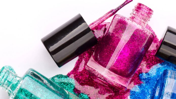 as-5-cores-de-esmalte-elegante-para-usar-diariamente