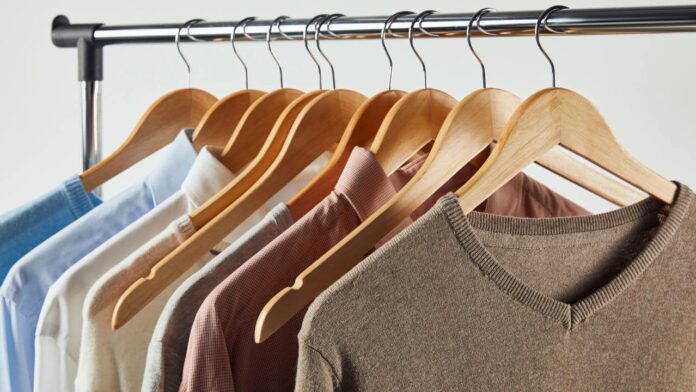 suas-opcoes-de-roupas-podem-refletir-a-saude-mental-e-o-bem-estar