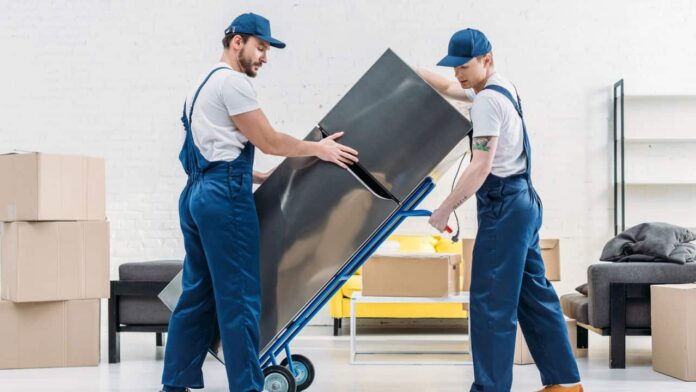 nova-tendencia-promete-aposentar-os-refrigeradores-tradicionais