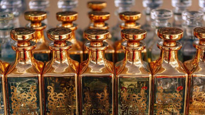 os-5-perfumes-arabes-mais-cobicados-por-homens-de-todo-o-mundo