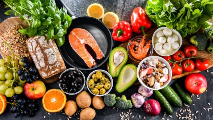 estudo-recente-revela-a-comida-mais-saudavel-do-mundo,-veja-os-beneficios