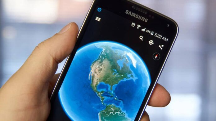 o-novo-mapa-do-google-esta-assustando-a-humanidade