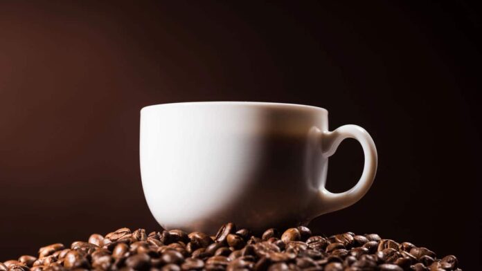 esta-e-a-quantidade-ideal-de-acucar-no-cafe-de-acordo-com-quem