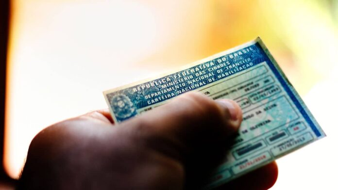 cnh-libera-3-mil-vagas-gratuitas-em-rs-para-aqueles-que-precisam