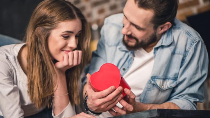 psicologia-aponta-evidencias-para-identificar-um-relacionamento-genuino