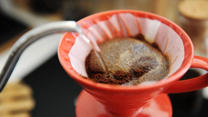 seu-habito-de-beber-cafe-geralmente-pode-estar-em-seu-dna