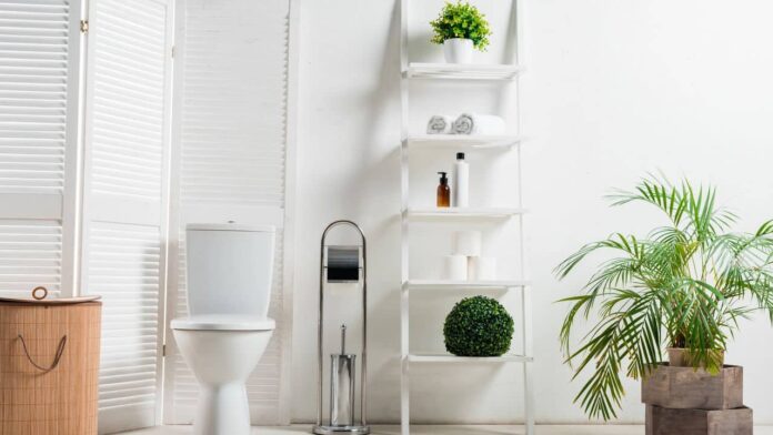 como-tornar-o-banheiro-mais-bonito-usando-apenas-plantas
