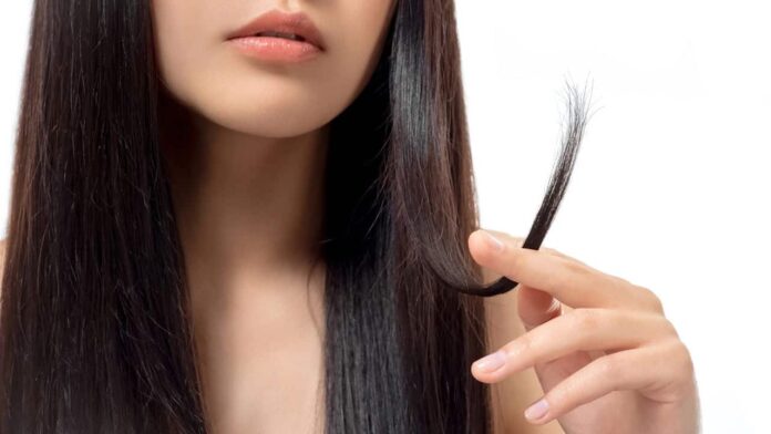 estilos-de-cabelo-que-serao-tendencias-na-proxima-temporada