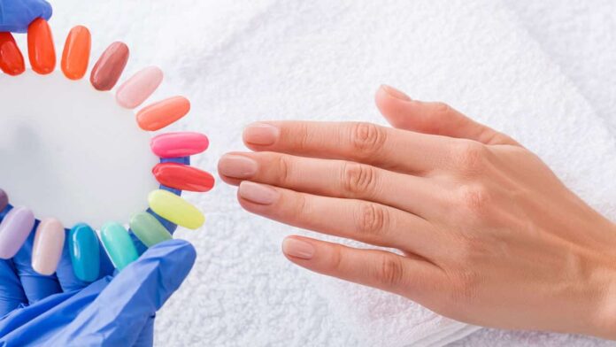 o-esmalte-mais-elegante-para-usar-diariamente