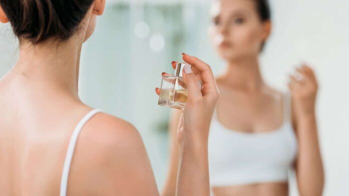 o-perfumes-boticario-com-alta-fixacao-que-todos-estao-comentando