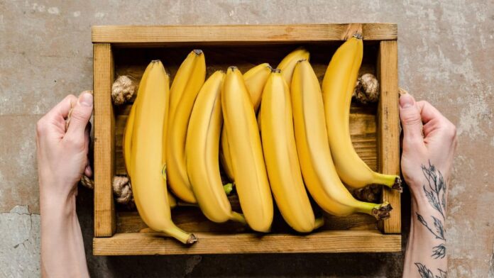 banana-peel-tem-utilitarios-incriveis-que-voce-precisa-saber