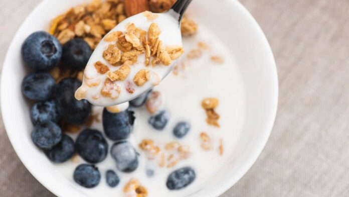 esta-fruta-mal-consumida-pode-ajudar-a-reduzir-o-risco-de-diabetes