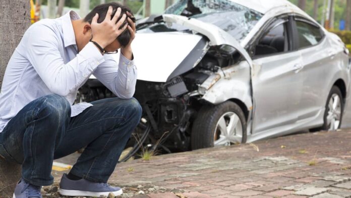 revelou-a-maneira-como-os-drivers-mais-inteligentes-dirigem
