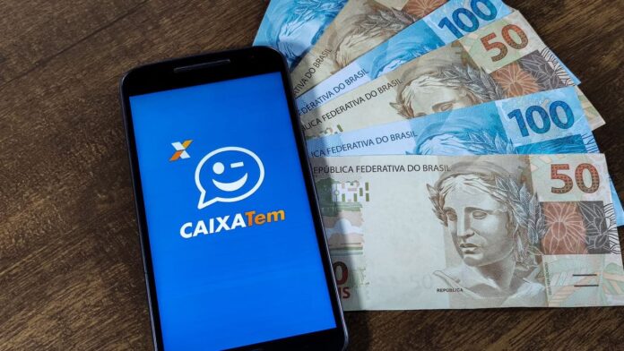 o-caixa-lanca-ate-us-$-3.000-atraves-do-app-canta-tem-com-credito-rapido-e-facil
