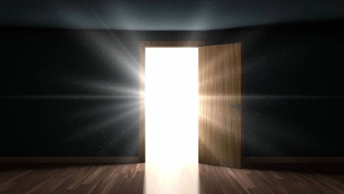 astrologia-revela-quais-sinais-terao-reviravoltas-amorosas-na-proxima-semana