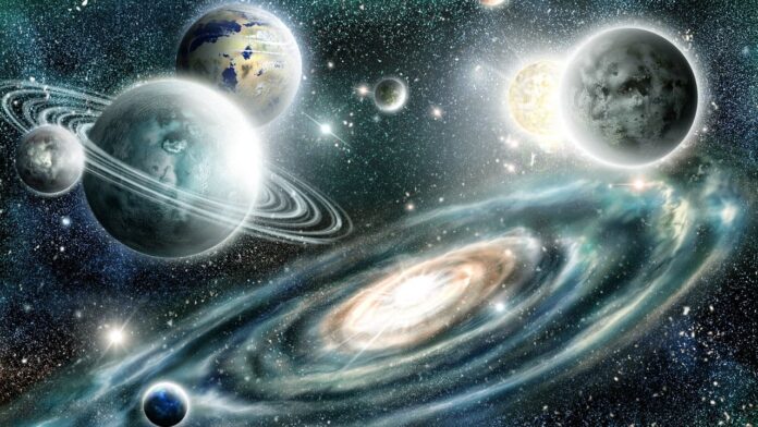 os-planetas-revelam-quais-sinais-terao-a-maior-reviravolta-ate-o-final-do-mes