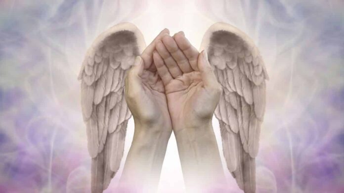 angel-rafael-envia-bencaos-de-saude-para-esses-2-sinais-nesta-semana