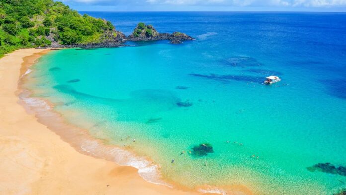 todo-brasileiro-sonha-em-visitar-este-lugar-pelo-menos-uma-vez-em-sua-vida
