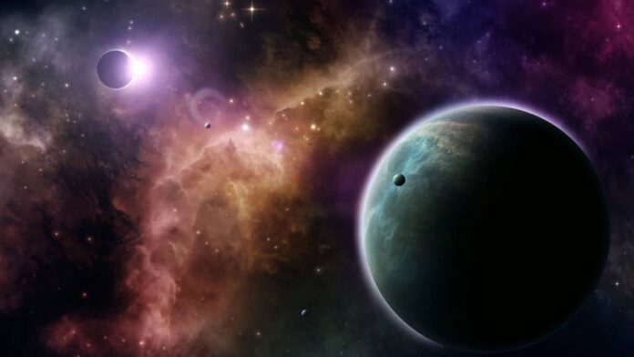 os-planetas-indicam-quais-sinais-terao-revelacoes-importantes-nos-sonhos