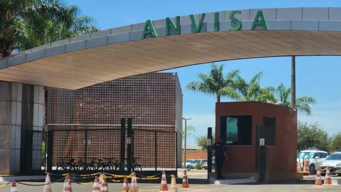 anvisa-anuncia-a-proibicao-e-apreensao-de-cafe-torrado-popular-entre-os-brasileiros