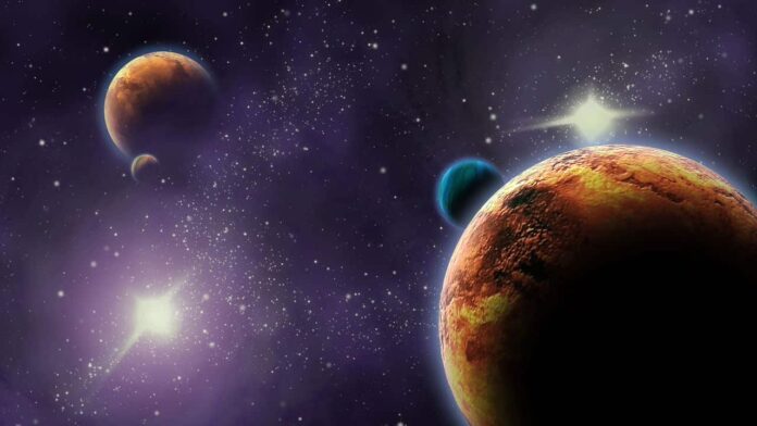 o-alinhamento-planetario-indica-prosperidade-e-amor-por-5-sinais-de-hoje-(24)