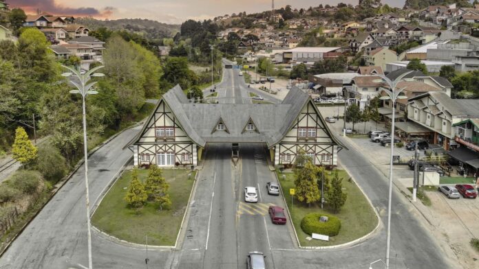 campos-do-jordao-aprova-uma-nova-taxa-diaria-para-turistas,-veja-valores