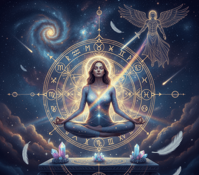 3-sinais-que-podem-ter-grandes-surpresas-positivas-no-zodiaco