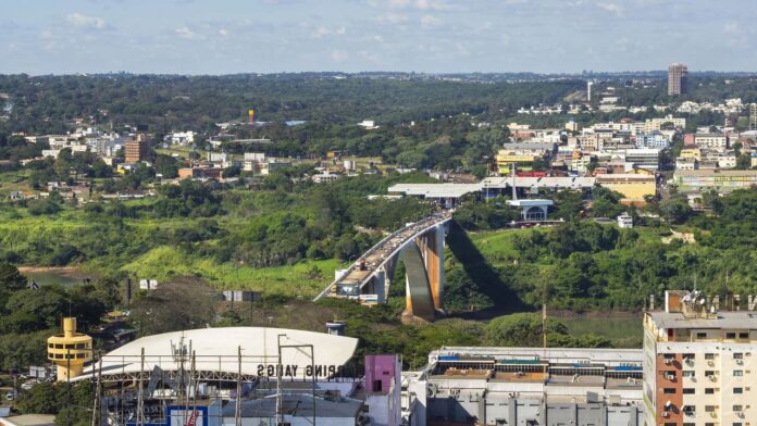 por-que-esta-cidade-de-parana-e-considerada-um-dos-lugares-mais-incriveis-do-pais