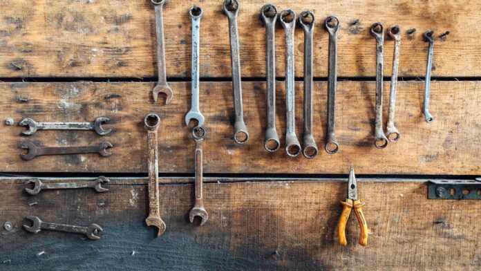 como-fazer-da-garagem-do-seu-carro-uma-localizacao-funcional?