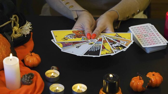 tarot-indica-os-4-sinais-que-terao-clareza-e-equilibrio-interno-nos-proximos-dias