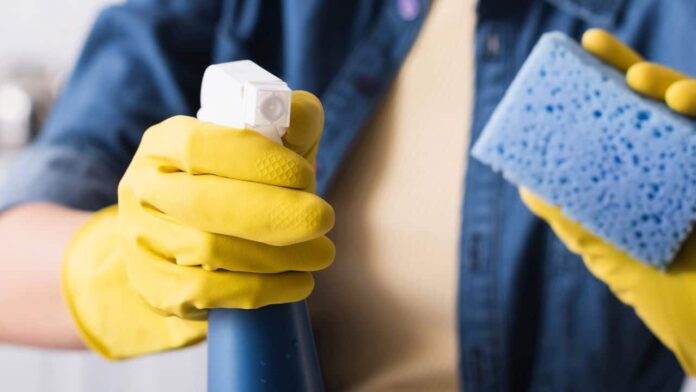 o-produto-de-limpeza-e-retirado-do-mercado-pelo-risco-a-saude-do-consumidor