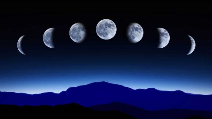 3-sinais-terao-novos-comecos-e-energias-especiais-com-a-lua-nova