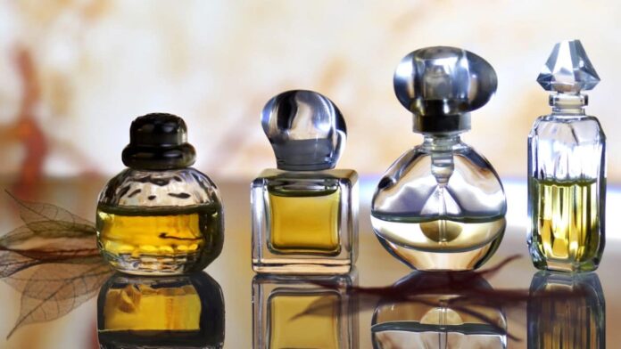 esses-7-perfumes-nacionais-baratos-duram-mais-do-que-o-caro-importado
