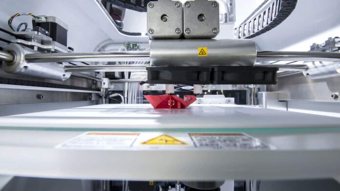 o-futuro-chegou-com-a-uniao-de-impressao-3d-e-bracos-roboticos