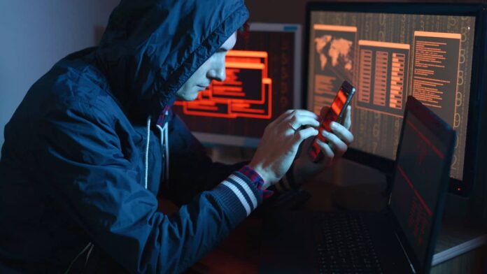 esse-risco-no-whatsapp-pode-‘preencher’-seu-telefone-de-virus-sem-voce-notar,-entenda