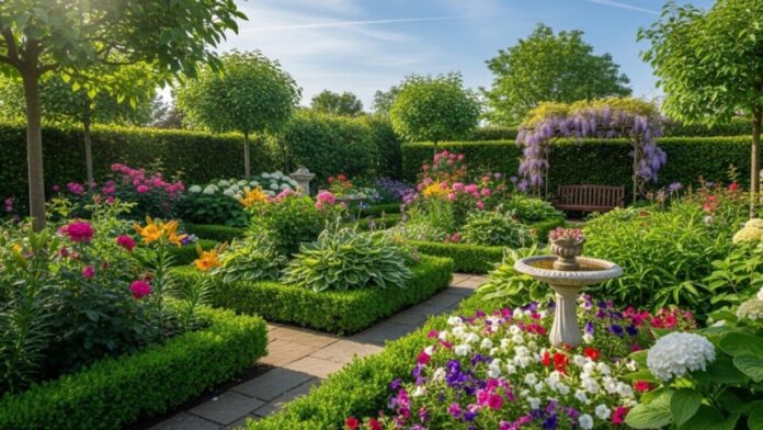 cuide-desta-flor-que-transforma-qualquer-jardim-e-veja-seu-espaco-brilhar