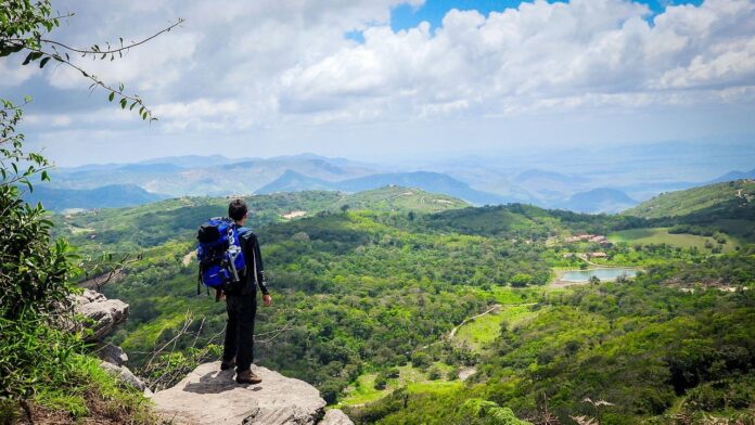 refugio-em-ceara-com-clima-agradavel-e-paisagens-de-tirar-o-folego