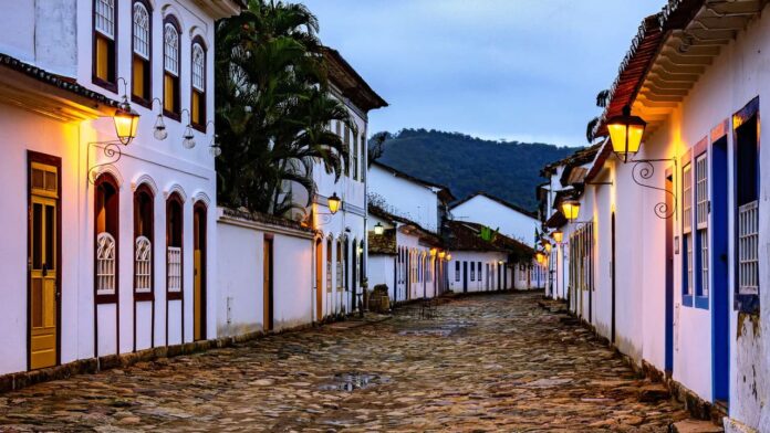 melhor-destino-para-visitar-o-estado-do-rio-de-janeiro-tem-um-nome