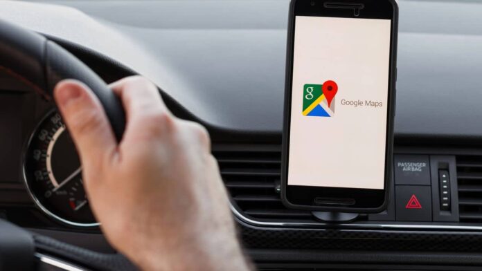 o-google-maps-tem-uma-nova-funcao-para-facilitar-a-vida-para-os-drivers