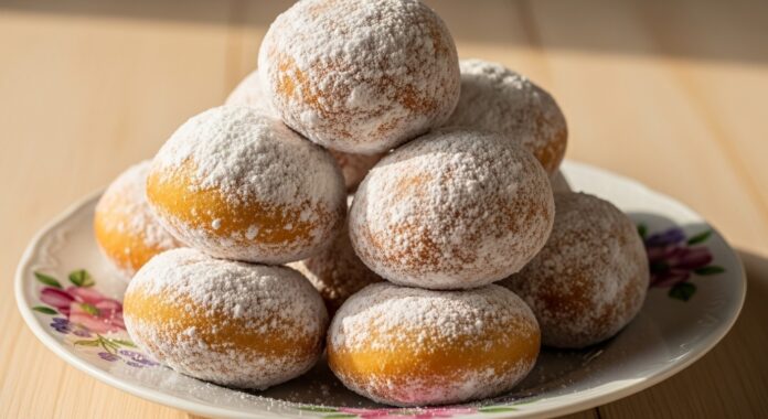 deliciosa-receita-de-bolinho-de-bolinho-de-ninho-para-fazer-hoje
