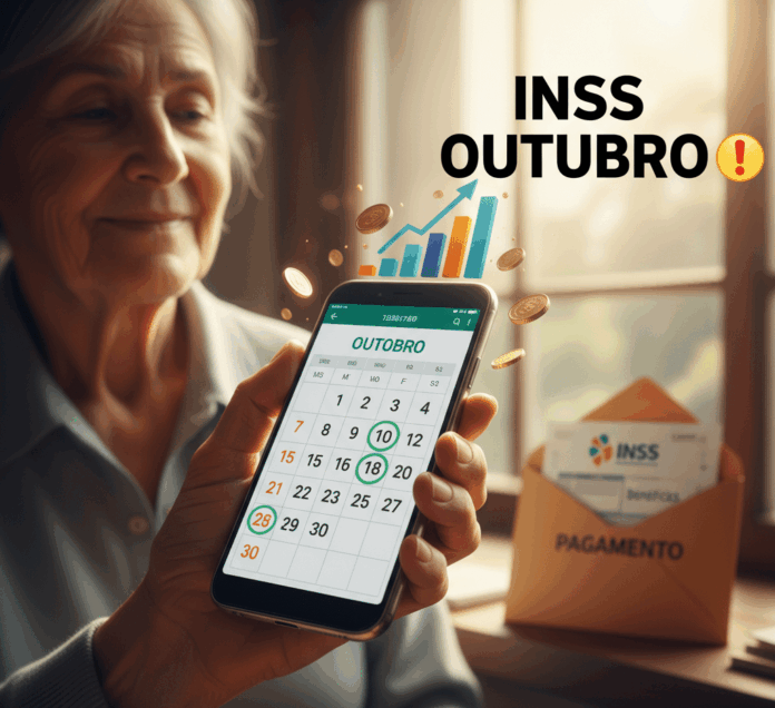 inss-lancamentos-calendarios-de-outubro-com-datas-de-pagamento-de-beneficios