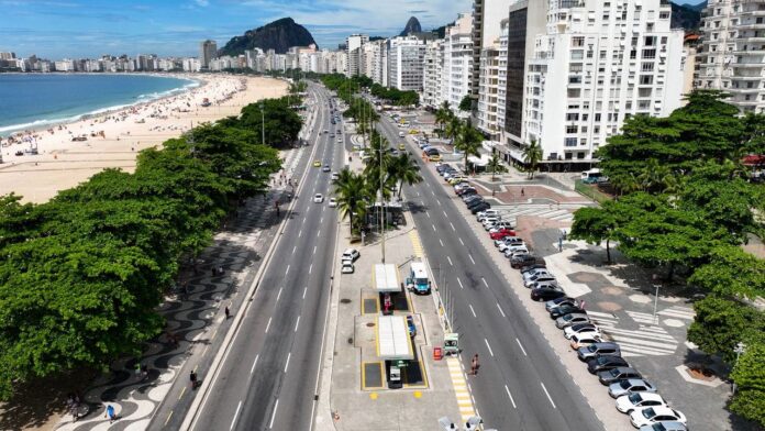 quanto-custa-viver-no-rio-de-janeiro?-veja-os-valores-aproximados-para-viver