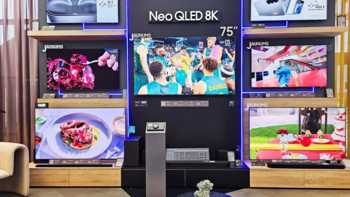 vale-a-pena-comprar-novas-televisoes-de-8k?