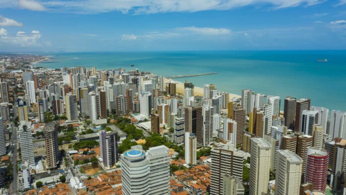 refugio-do-nordeste-que-combina-lazer,-cozinha-e-paisagens-inesqueciveis