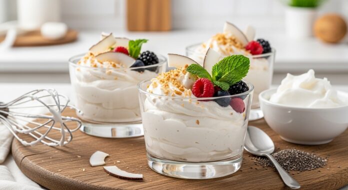 deliciosa-mousse-de-coco-sem-gelatina-para-sobremesa